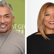 Image for article titled New Lawsuit Claims Cesar Milan Covered Up the Death of Queen Latifah's Dog